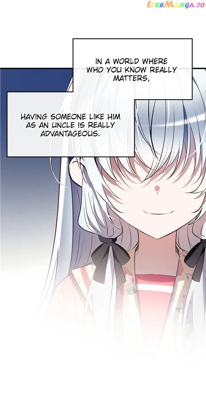 Can We Become a Family? Chapter 90 Online - página 19