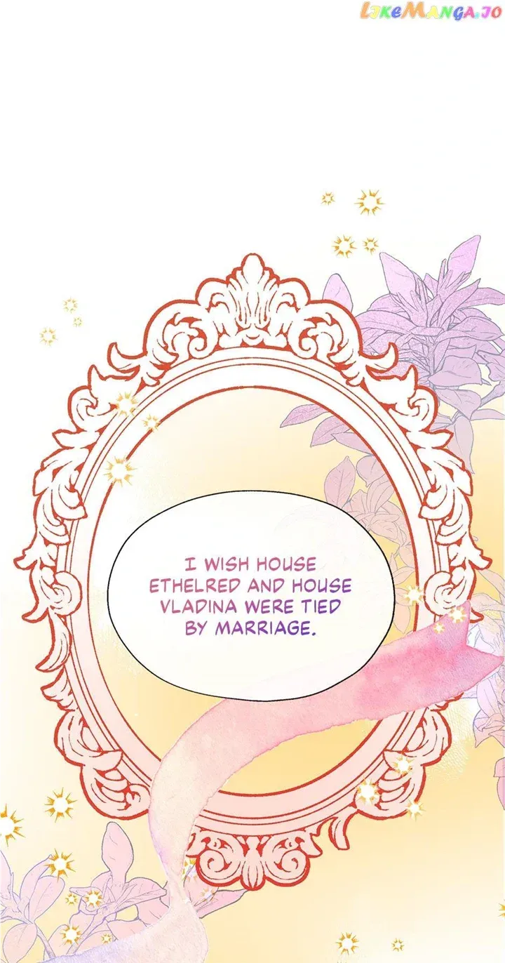Can We Become a Family? Chapter 90 Online - página 20