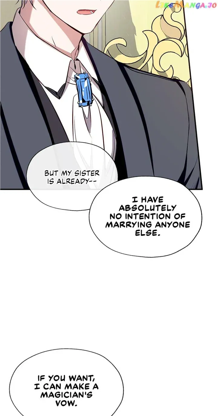 Can We Become a Family? Chapter 90 Online - página 22
