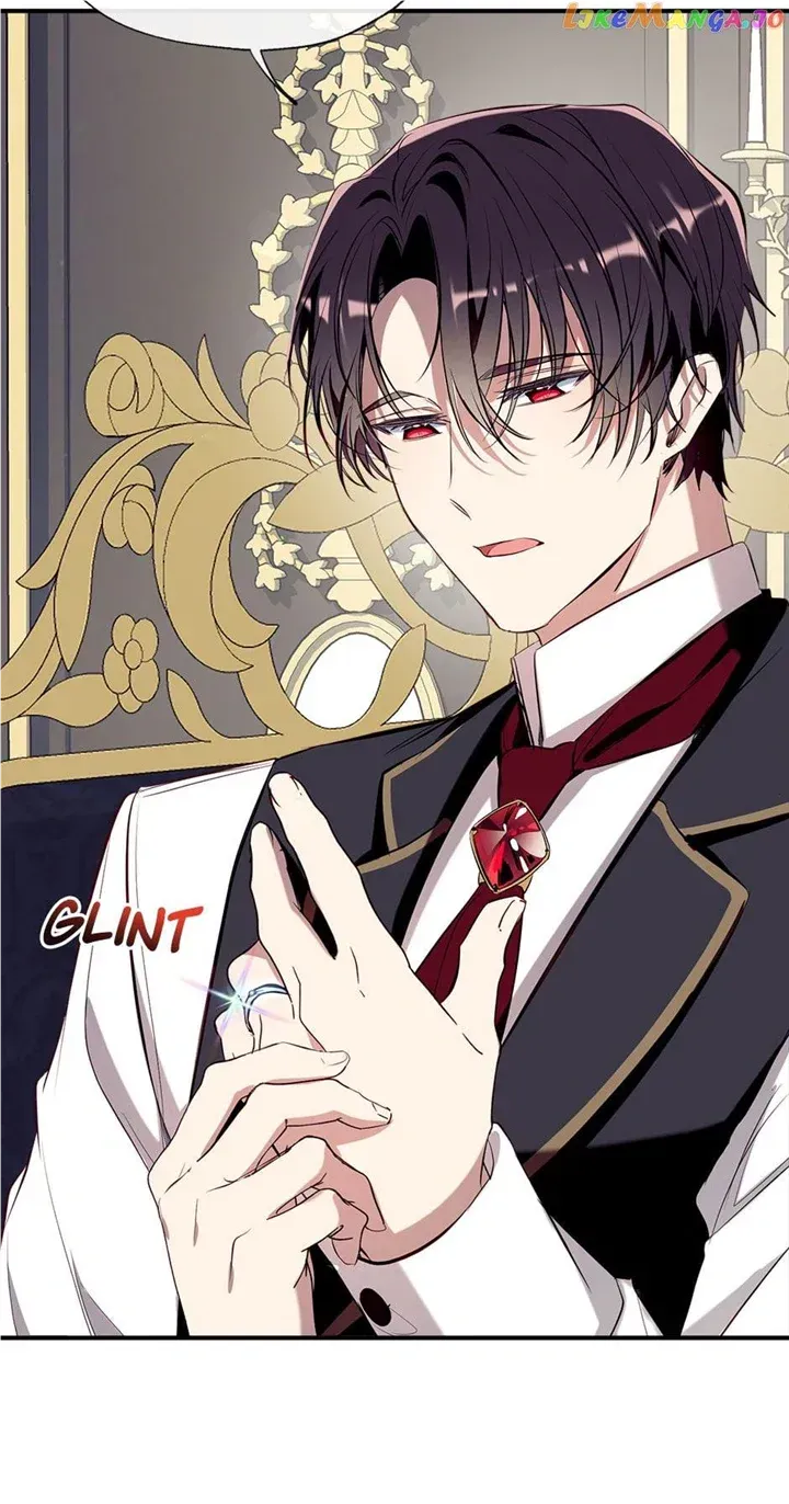 Can We Become a Family? Chapter 90 Online - página 23