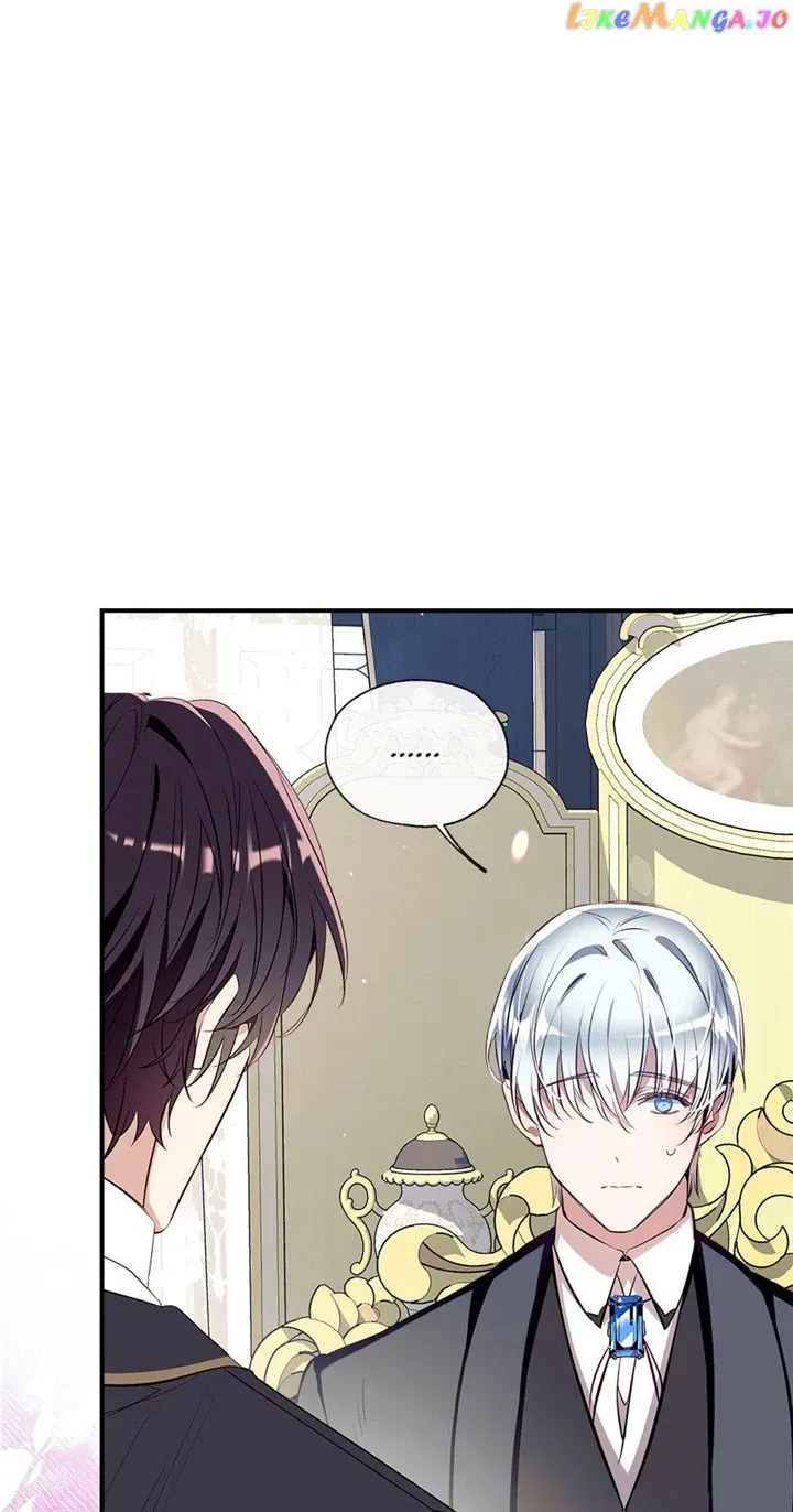 Can We Become a Family? Chapter 90 Online - página 24