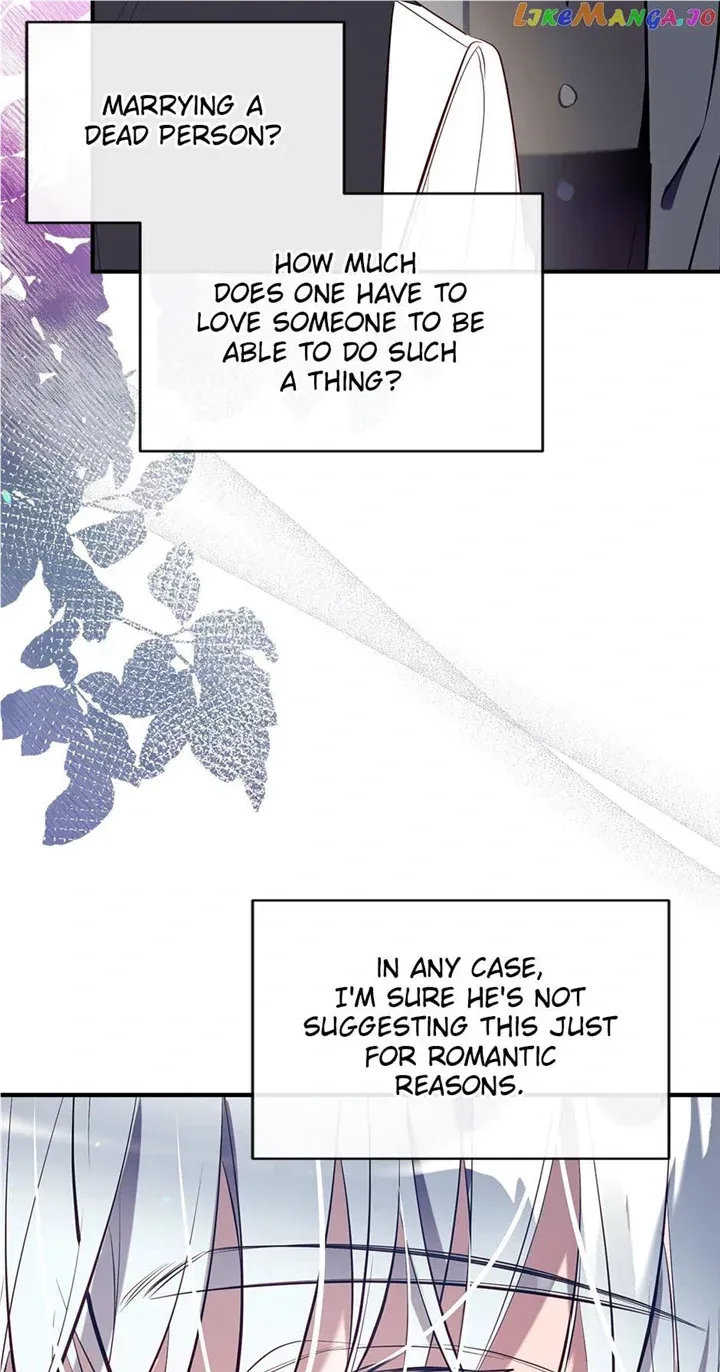 Can We Become a Family? Chapter 90 Online - página 25