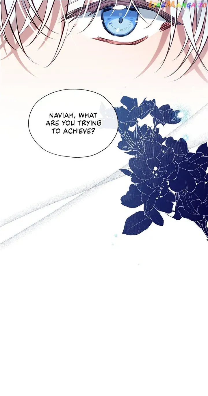 Can We Become a Family? Chapter 90 Online - página 26