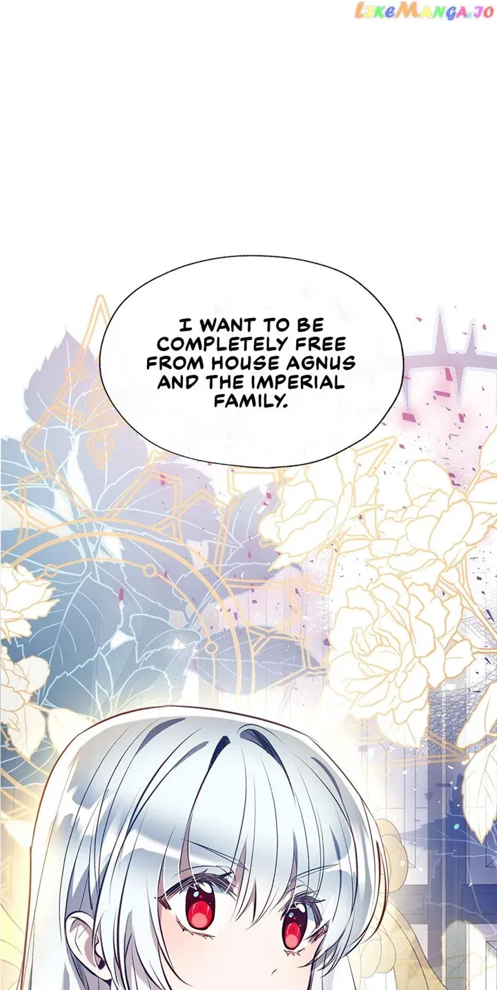 Can We Become a Family? Chapter 90 Online - página 27