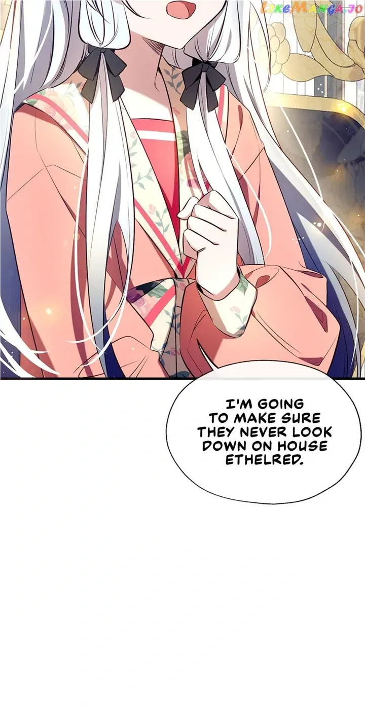 Can We Become a Family? Chapter 90 Online - página 28