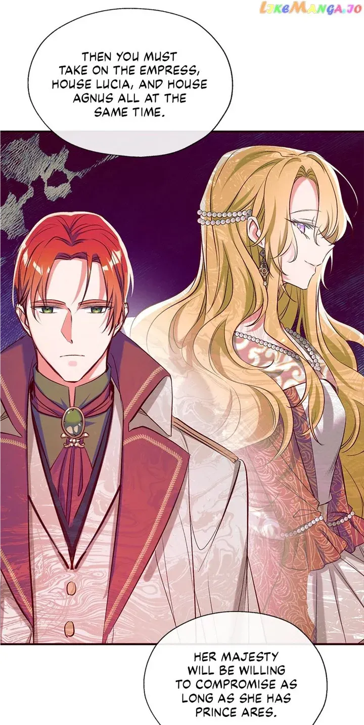 Can We Become a Family? Chapter 90 Online - página 29