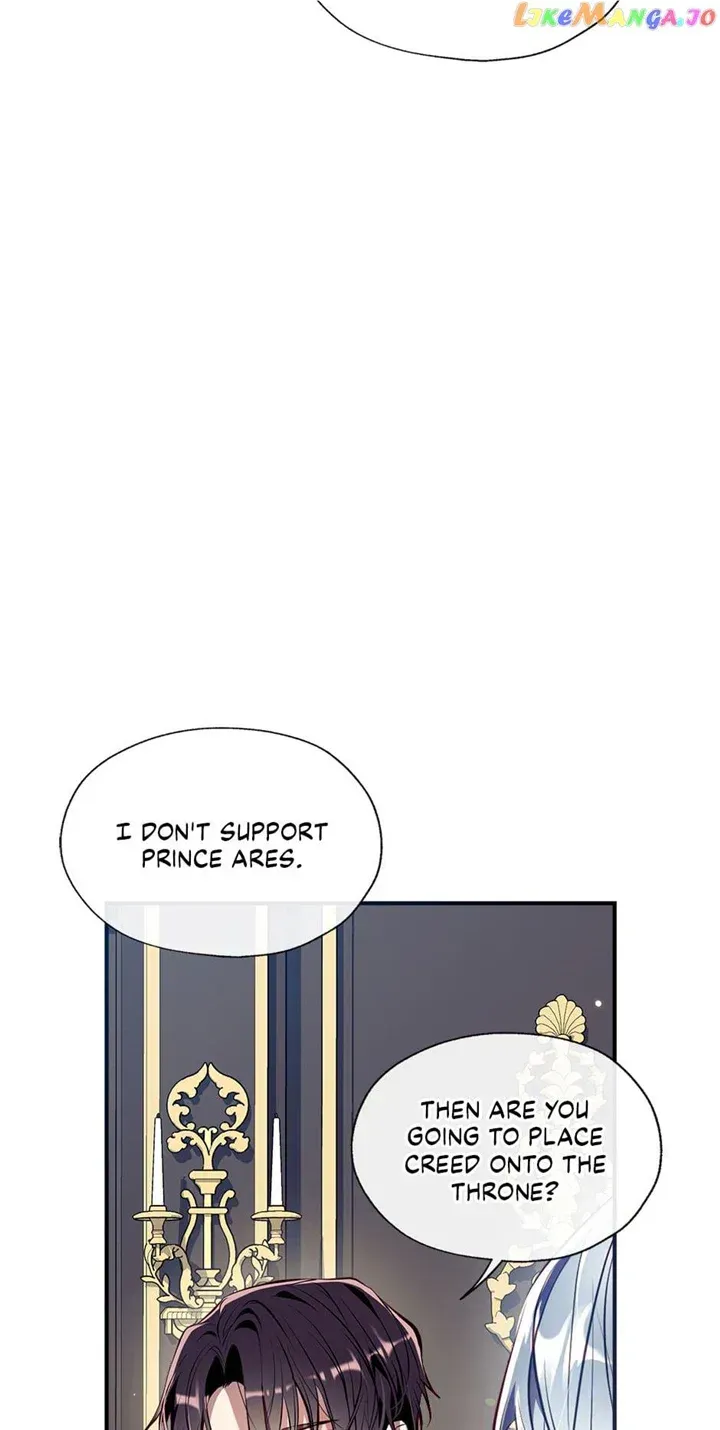 Can We Become a Family? Chapter 90 Online - página 30