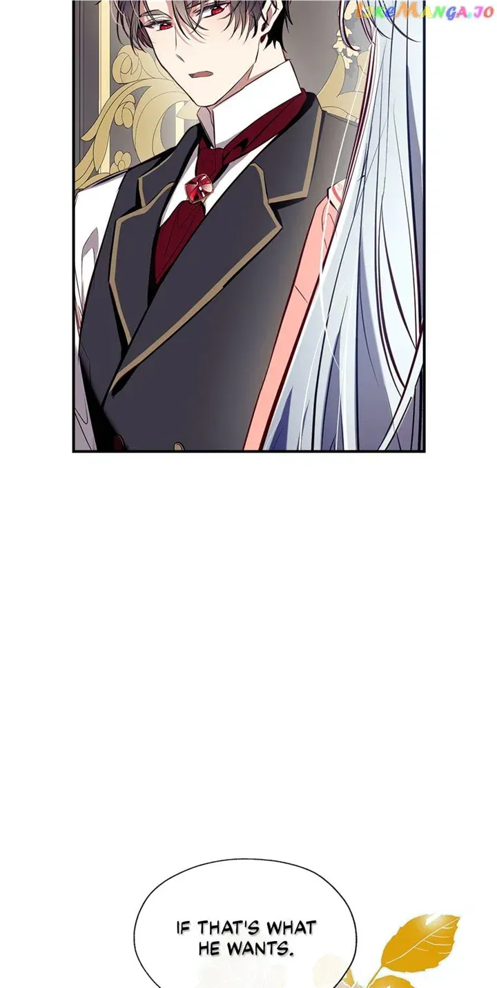 Can We Become a Family? Chapter 90 Online - página 31