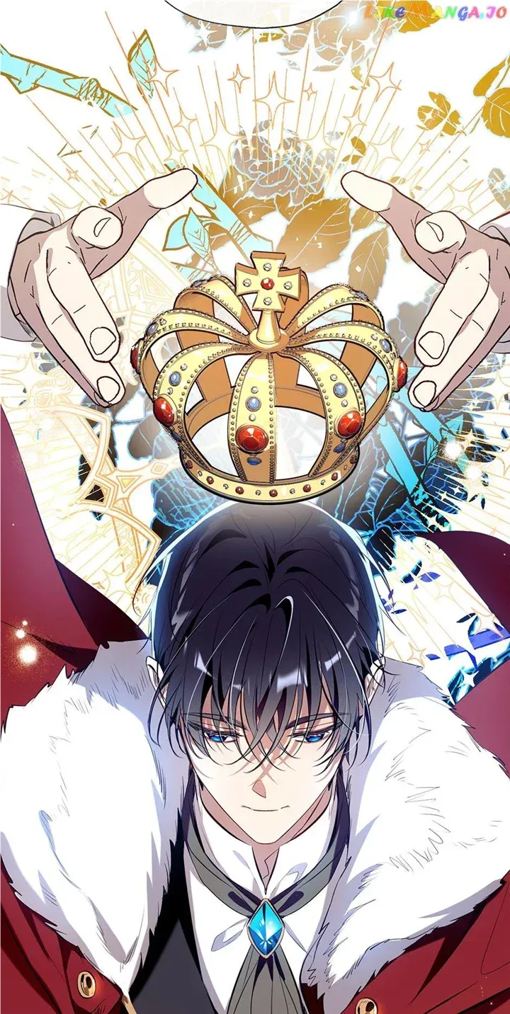 Can We Become a Family? Chapter 90 Online - página 32
