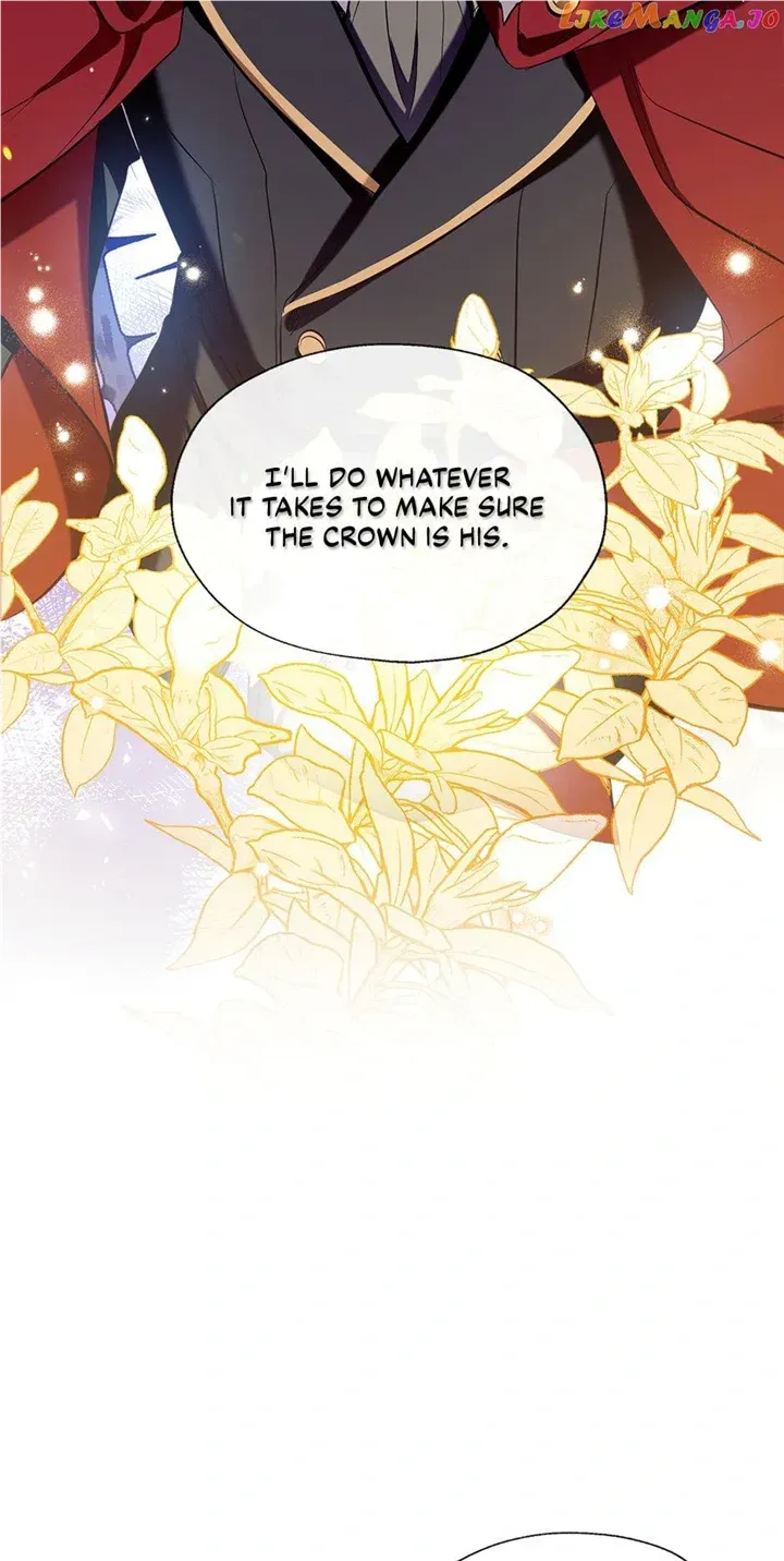 Can We Become a Family? Chapter 90 Online - página 33