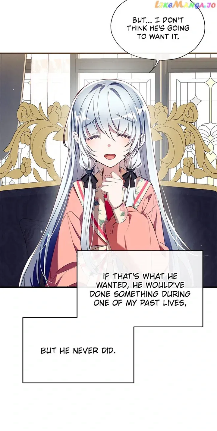 Can We Become a Family? Chapter 90 Online - página 34
