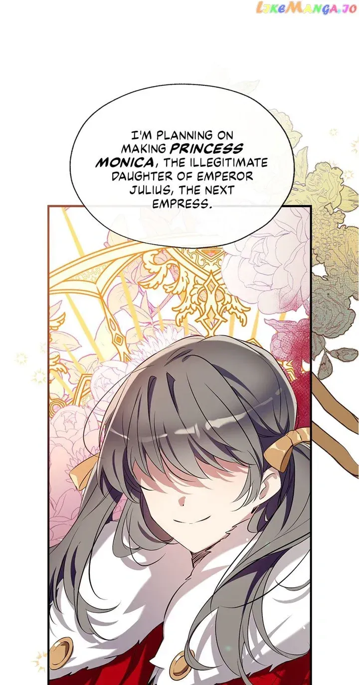 Can We Become a Family? Chapter 90 Online - página 35