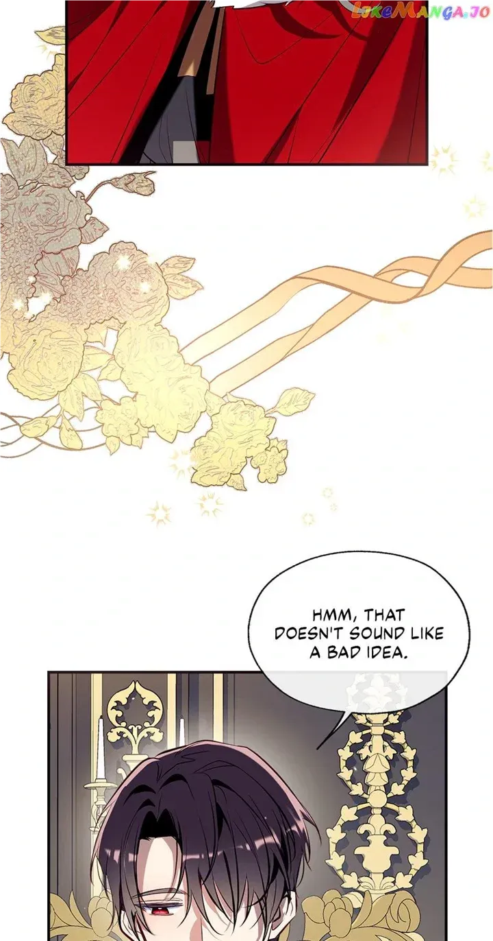 Can We Become a Family? Chapter 90 Online - página 36