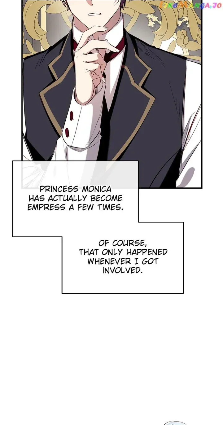 Can We Become a Family? Chapter 90 Online - página 37