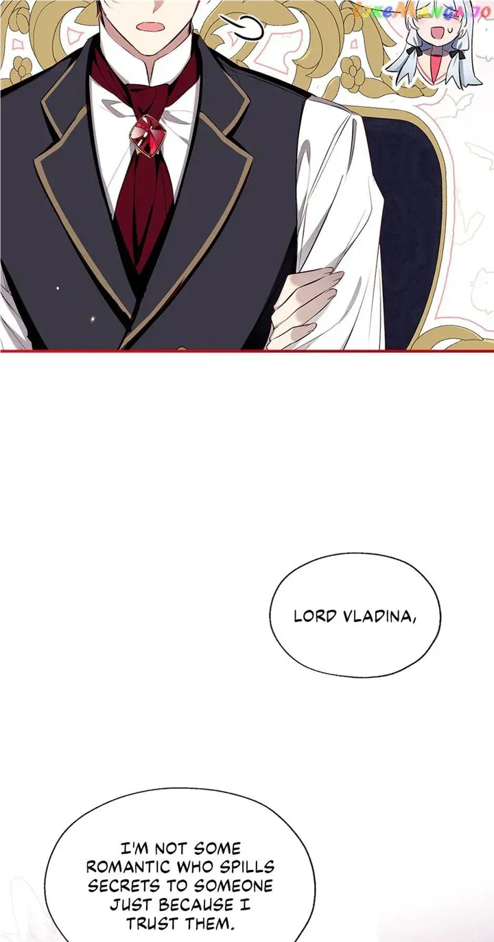 Can We Become a Family? Chapter 90 Online - página 41