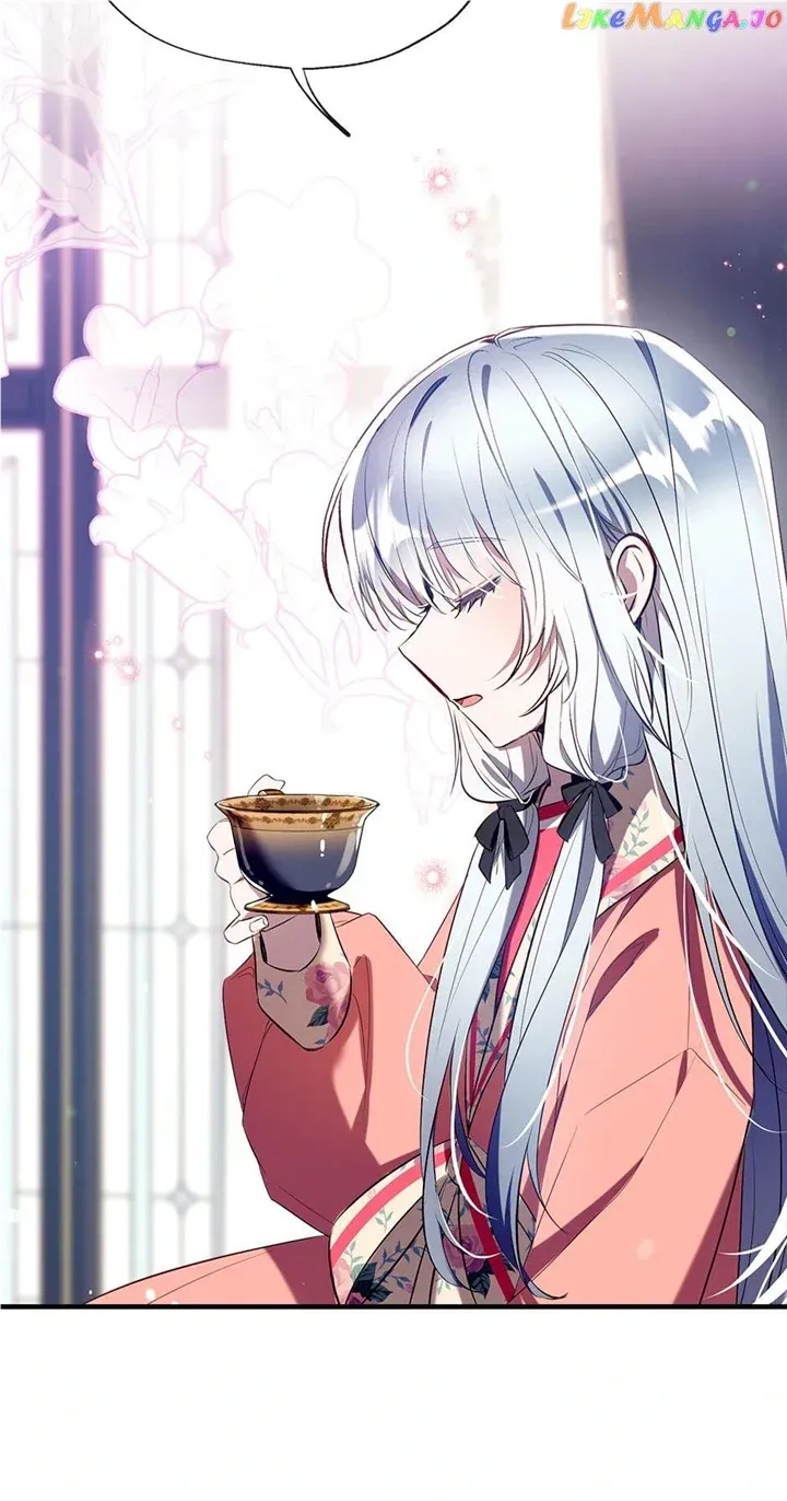 Can We Become a Family? Chapter 90 Online - página 42