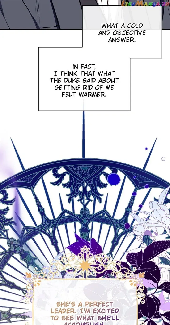 Can We Become a Family? Chapter 90 Online - página 44