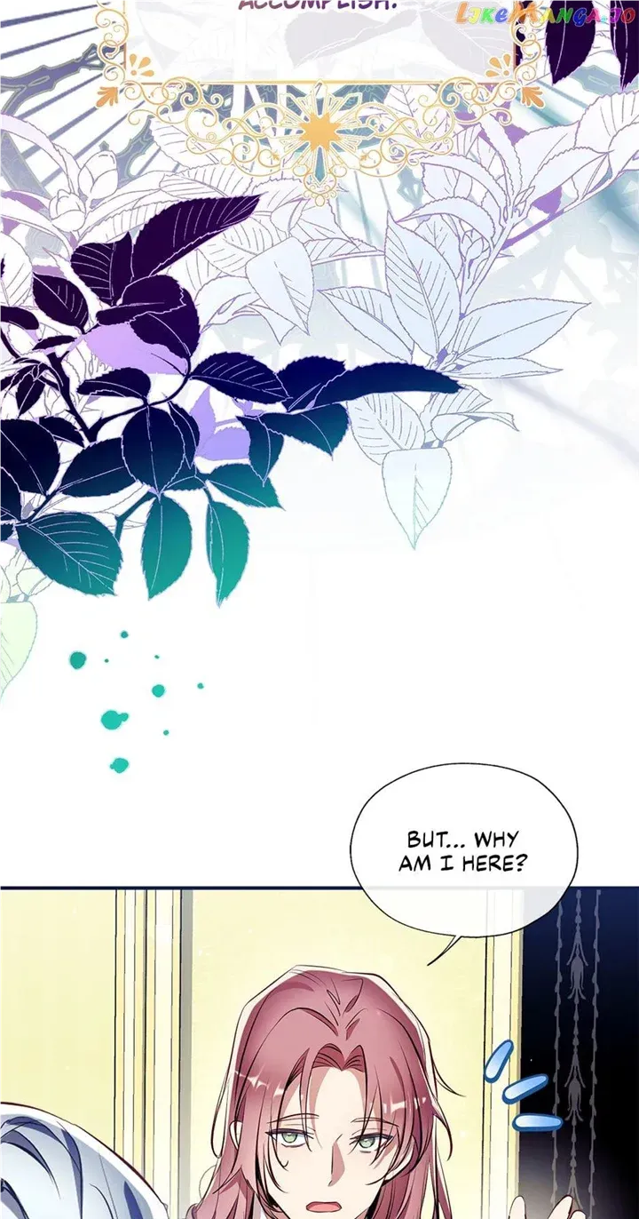 Can We Become a Family? Chapter 90 Online - página 45