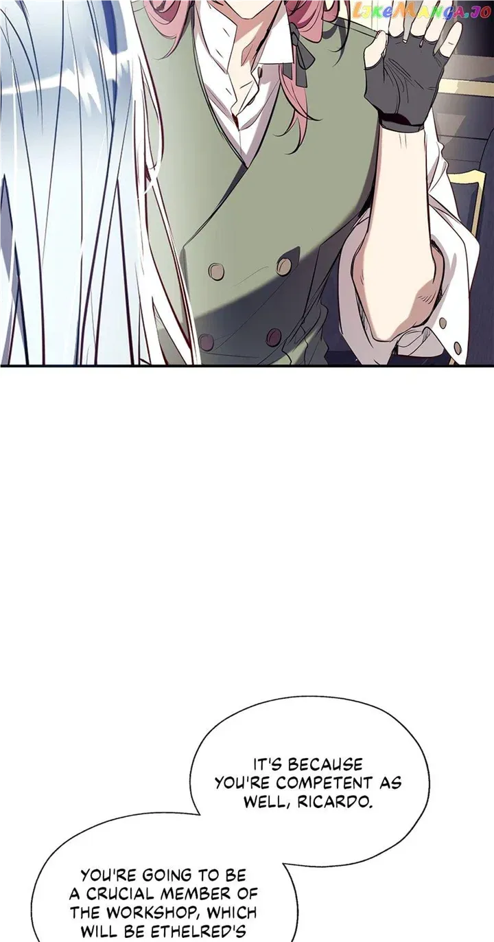 Can We Become a Family? Chapter 90 Online - página 46