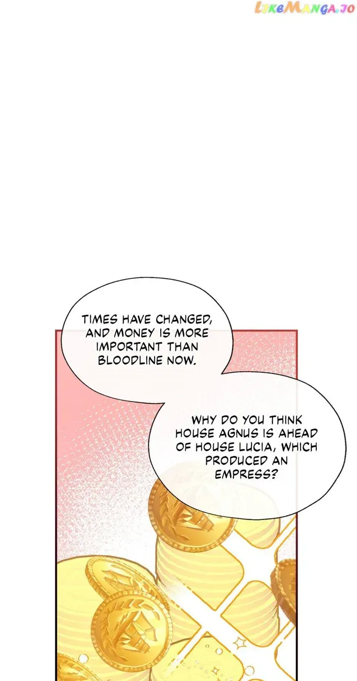 Can We Become a Family? Chapter 90 Online - página 48