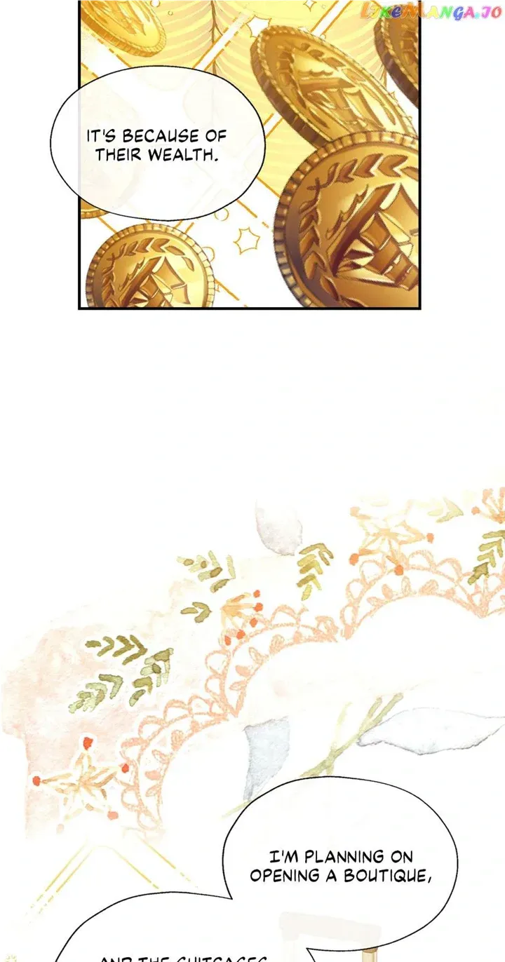 Can We Become a Family? Chapter 90 Online - página 49