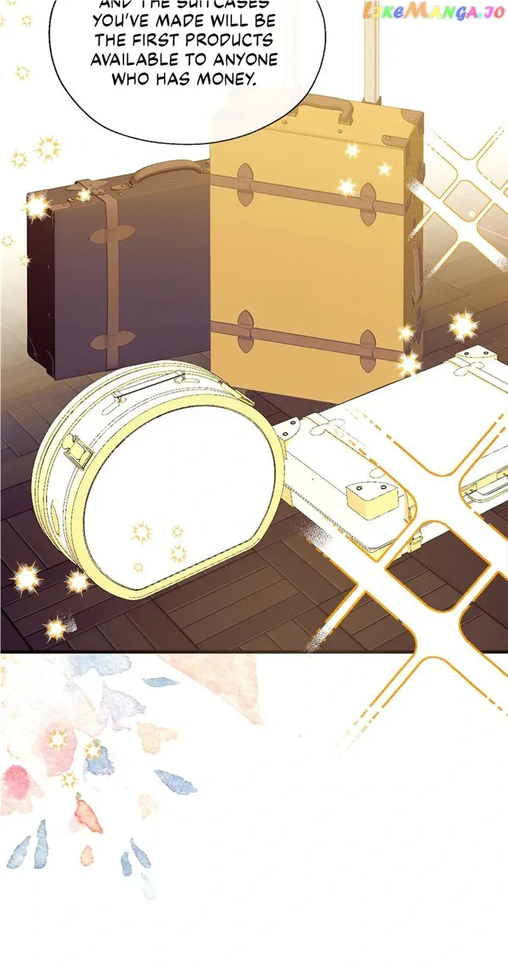 Can We Become a Family? Chapter 90 Online - página 50