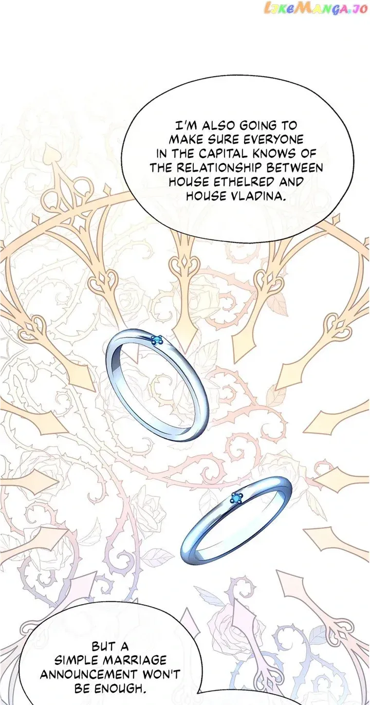 Can We Become a Family? Chapter 90 Online - página 51