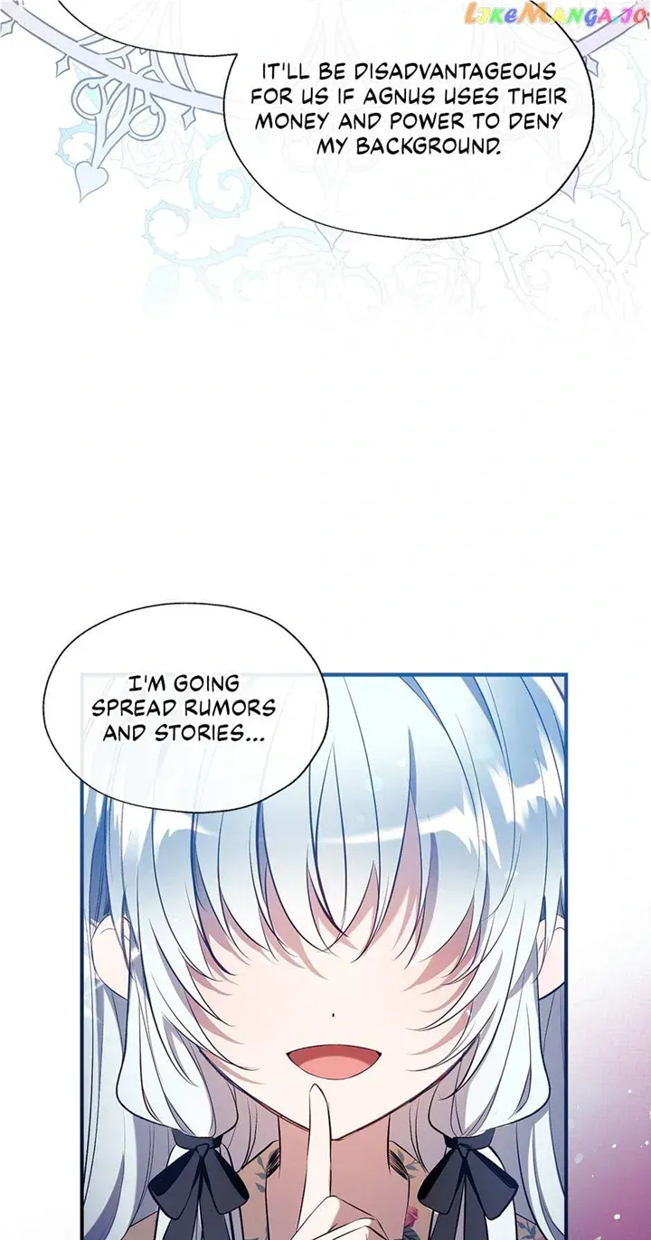 Can We Become a Family? Chapter 90 Online - página 52