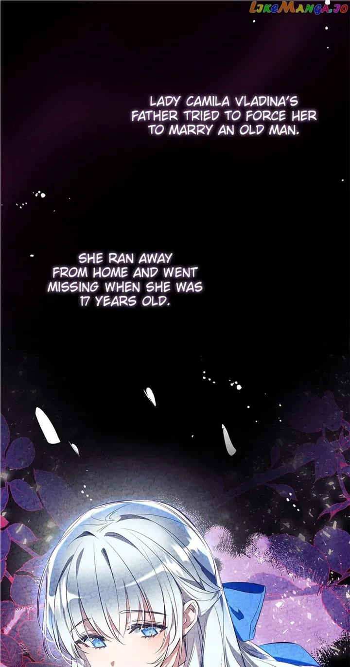 Can We Become a Family? Chapter 90 Online - página 54