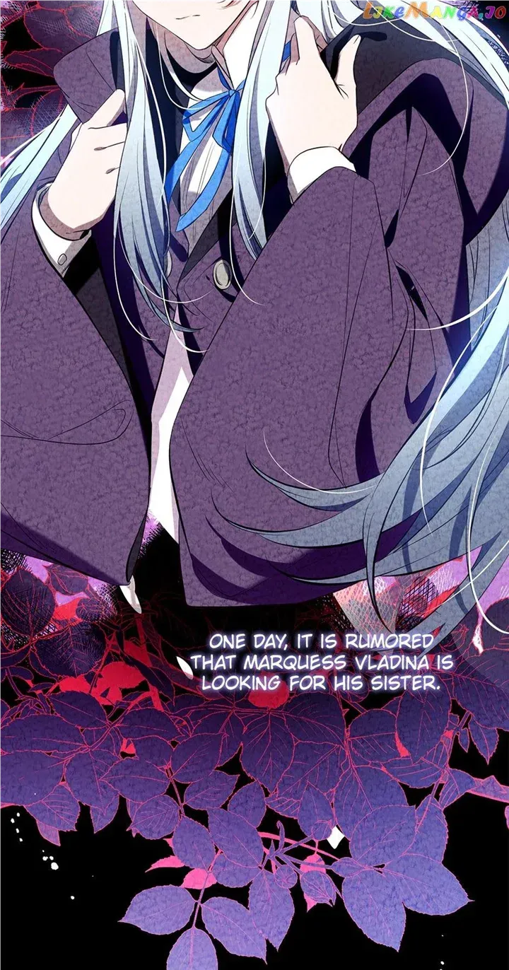 Can We Become a Family? Chapter 90 Online - página 55