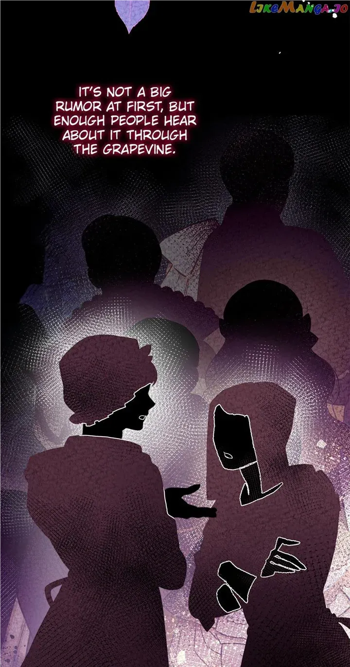 Can We Become a Family? Chapter 90 Online - página 56