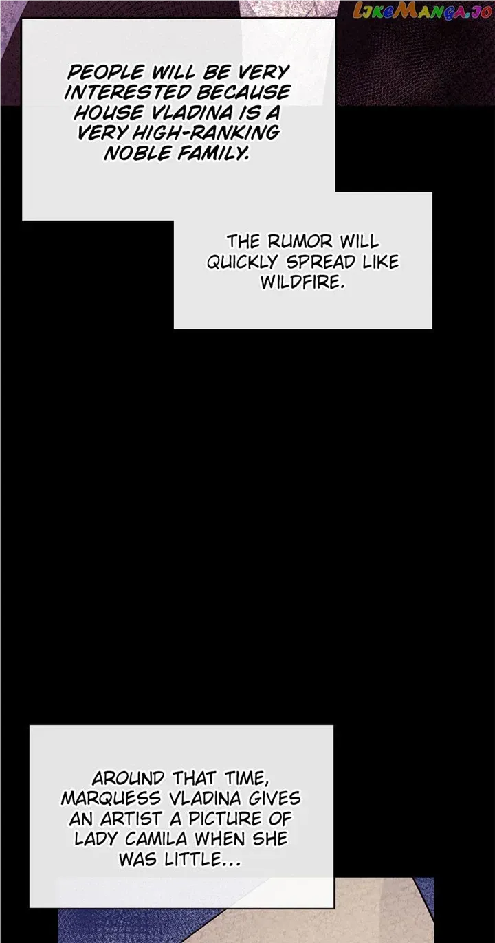Can We Become a Family? Chapter 90 Online - página 57