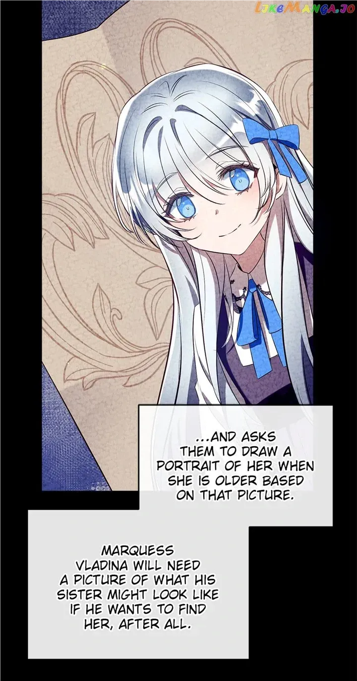 Can We Become a Family? Chapter 90 Online - página 58