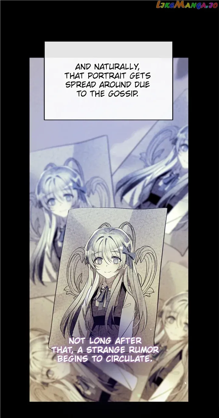 Can We Become a Family? Chapter 90 Online - página 59