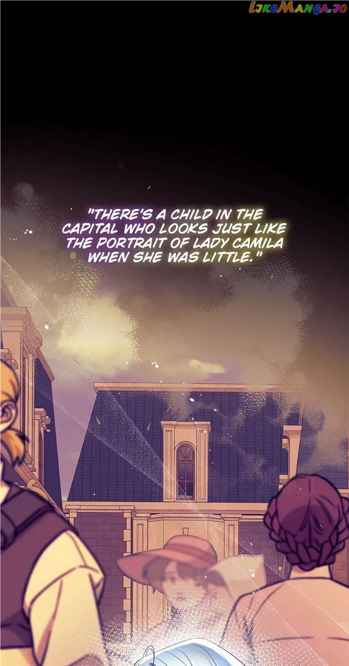 Can We Become a Family? Chapter 90 Online - página 60