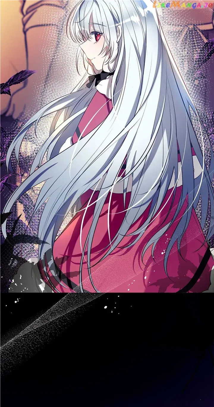 Can We Become a Family? Chapter 90 Online - página 61