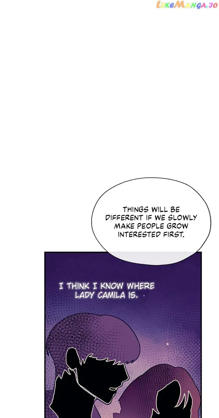 Can We Become a Family? Chapter 90 Online - página 64