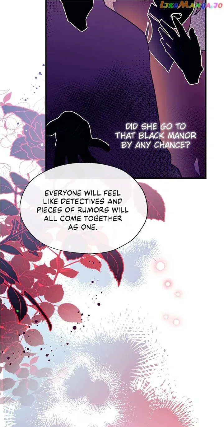 Can We Become a Family? Chapter 90 Online - página 65