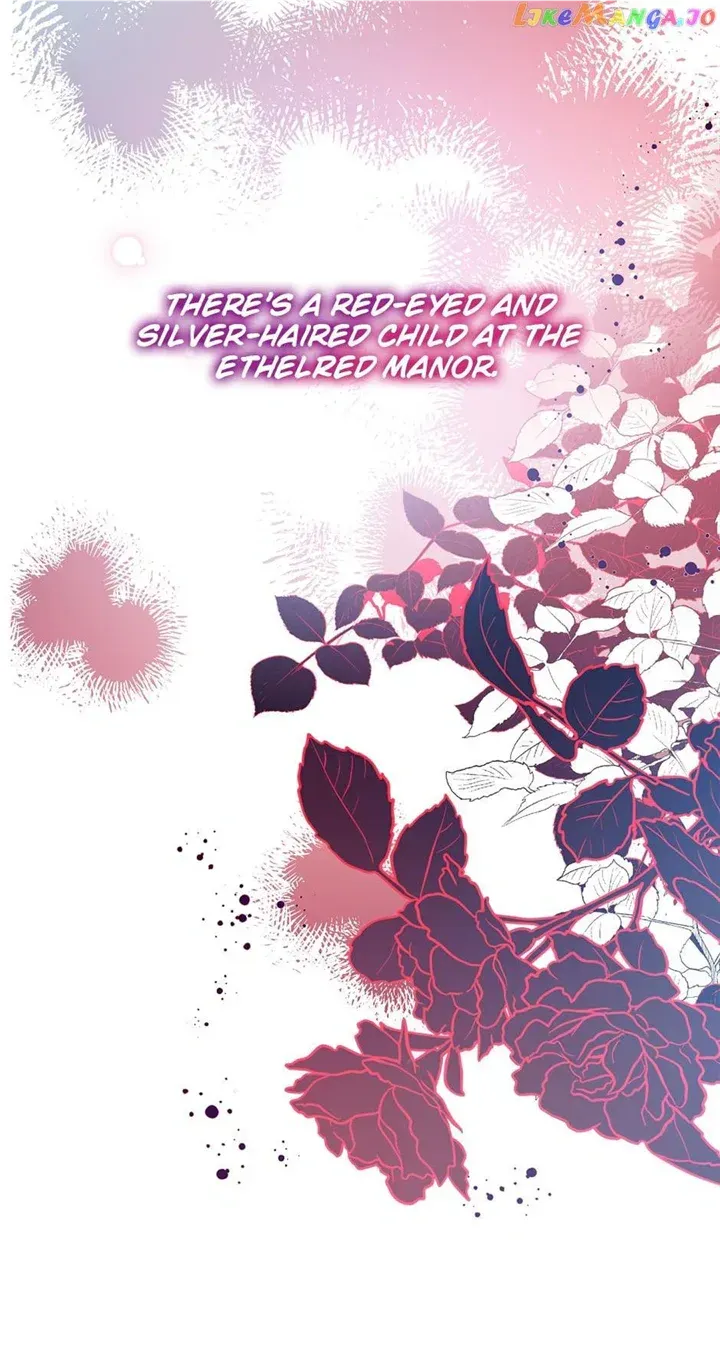 Can We Become a Family? Chapter 90 Online - página 66
