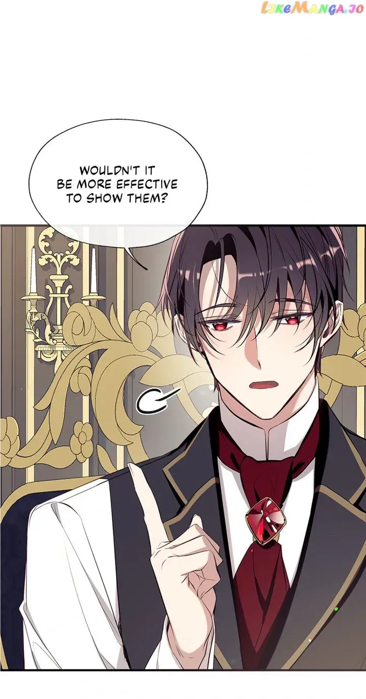 Can We Become a Family? Chapter 90 Online - página 67