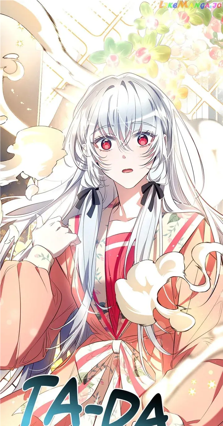 Can We Become a Family? Chapter 90 Online - página 69