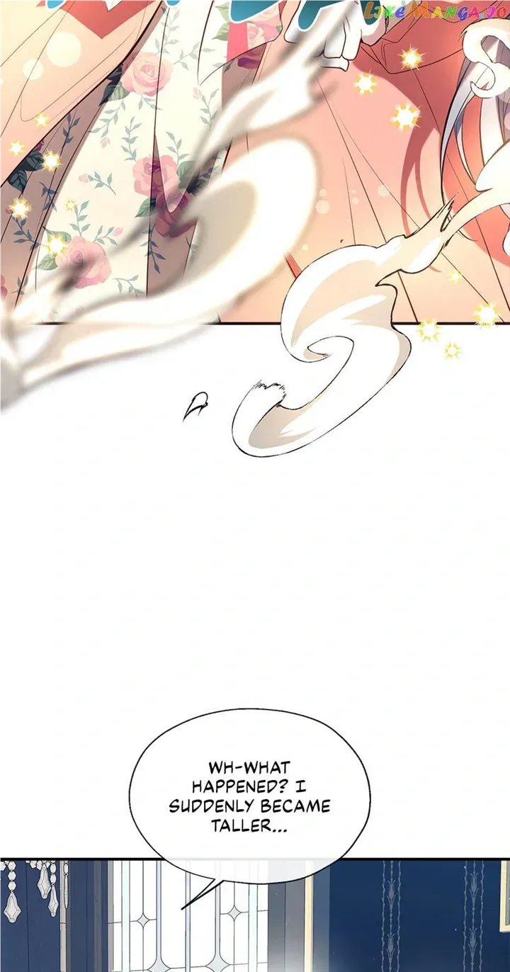 Can We Become a Family? Chapter 90 Online - página 70