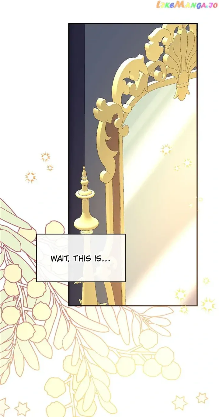 Can We Become a Family? Chapter 90 Online - página 72