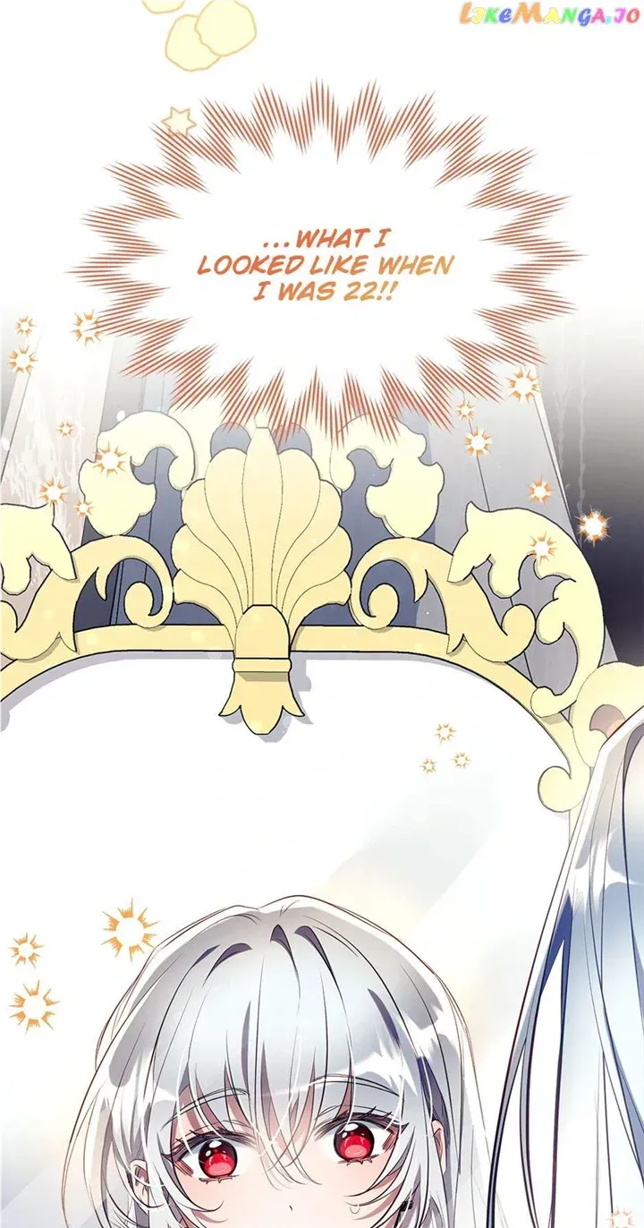 Can We Become a Family? Chapter 90 Online - página 73