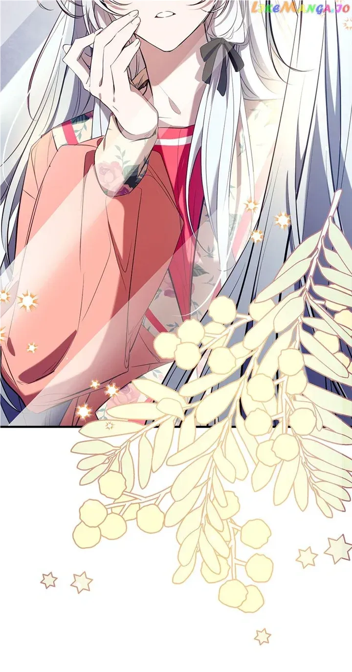 Can We Become a Family? Chapter 90 Online - página 74