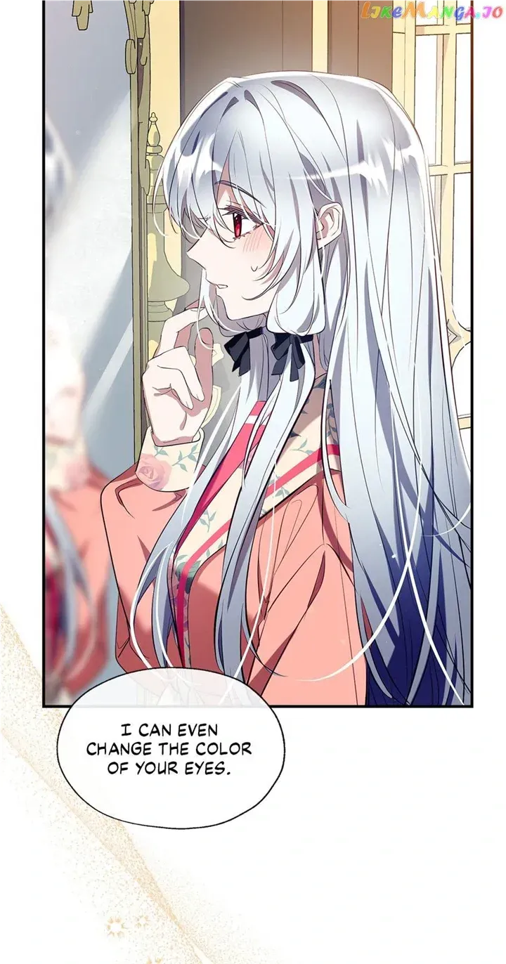 Can We Become a Family? Chapter 90 Online - página 77