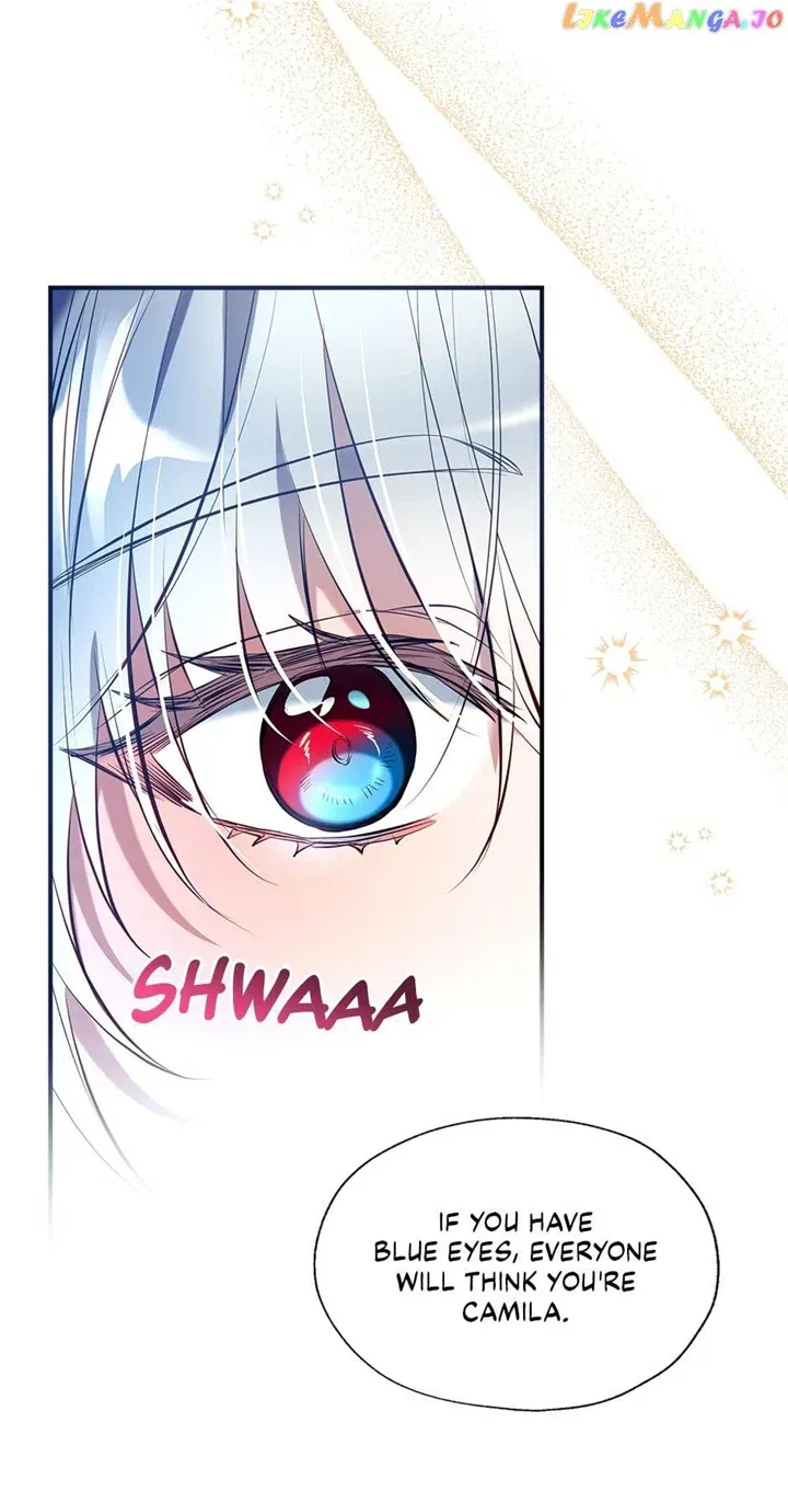 Can We Become a Family? Chapter 90 Online - página 78