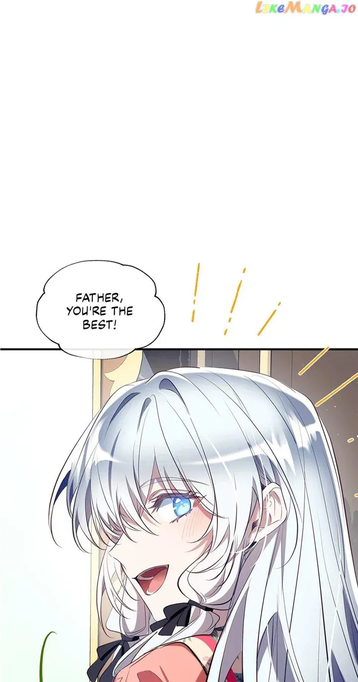 Can We Become a Family? Chapter 90 Online - página 79