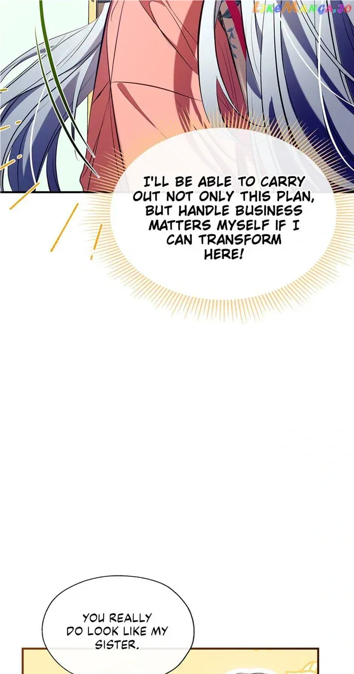 Can We Become a Family? Chapter 90 Online - página 80