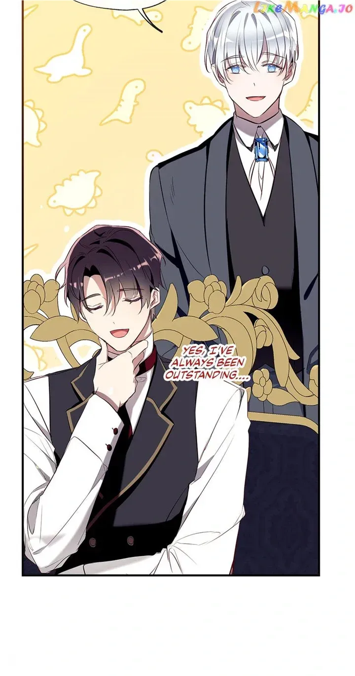 Can We Become a Family? Chapter 90 Online - página 81